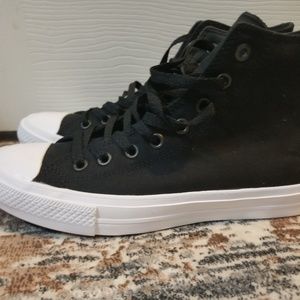 Converse Lunarlo New without Box
